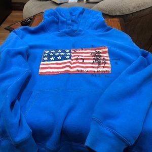 Polo Ralph Lauren boys